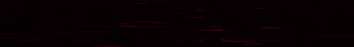 dark project logo